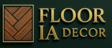 FLOOR IA DECOR