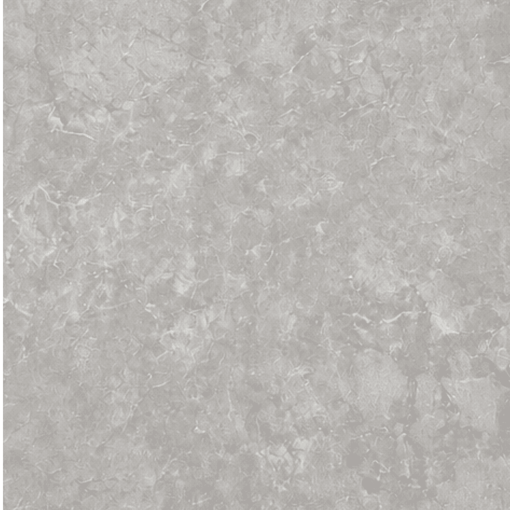 livate light grey matte porcelain tile 24x48 room installation