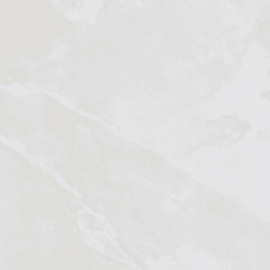 Jennifer Bianco Porcelain Tile 24x48