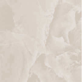 Rose Onyx Crema Matte Porcelain Tile 24x48