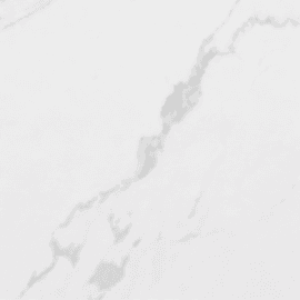 Naos Brillo Lienzo Porcelain Tile 24x48