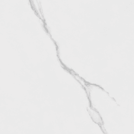 Statuario  Porcelain Tile 24x48