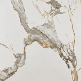 Athens Gold Porcelain Tile 24x48