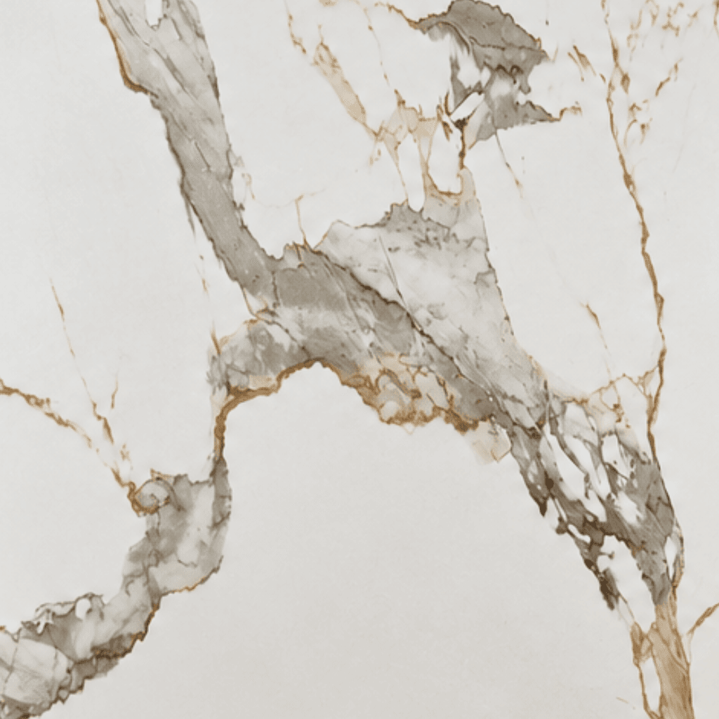 Athens Gold Porcelain Tile 24x48