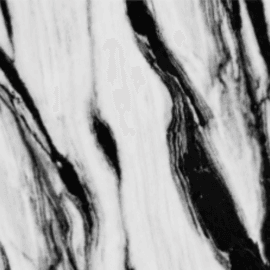 Panda White Porcelain Tile 24*48