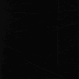 Fabius Elite Black  Porcelain Tile 24x48