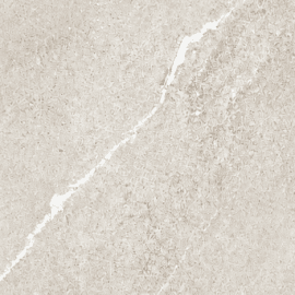 Piacentina Bone Matte  Porcelain Tile 24x48