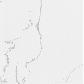 Finezza Bianco Natural Matte Porcelain Tile 24x48