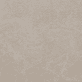 Armani Exotic Gold Porcelain Tile 24x48
