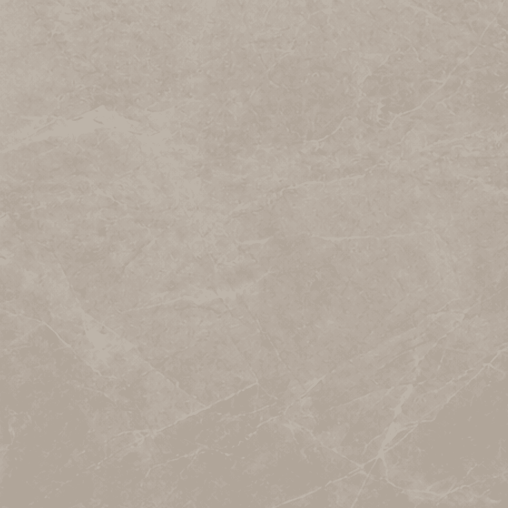 Armani Exotic Gold Porcelain Tile 24x48