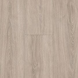Sunlit Rigid Core SPC Vinyl Flooring