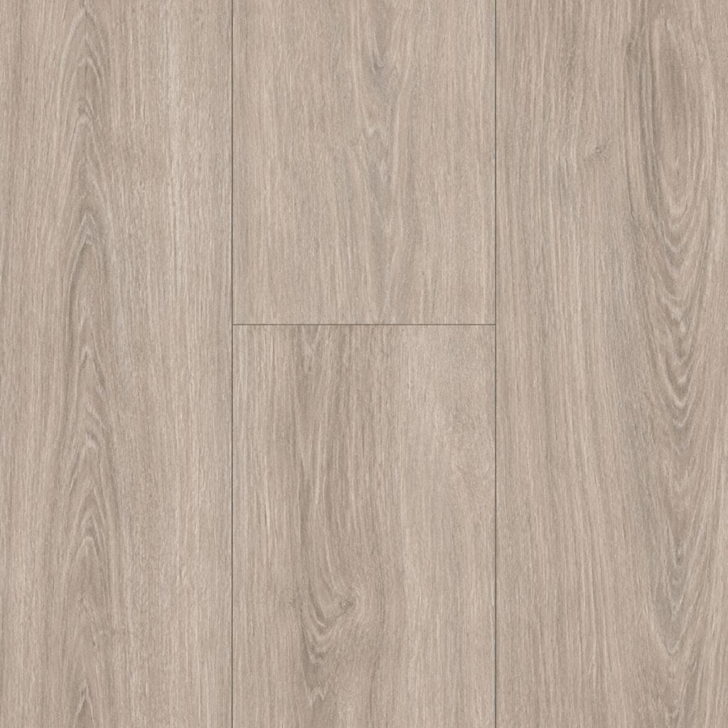 Sunlit Rigid Core SPC Vinyl Flooring