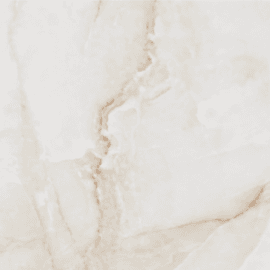 Onyxs White Porcelain Tile 24x48