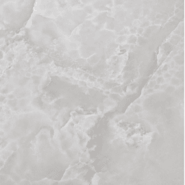 Antico Bianco Matte Porcelain Tile 24x48