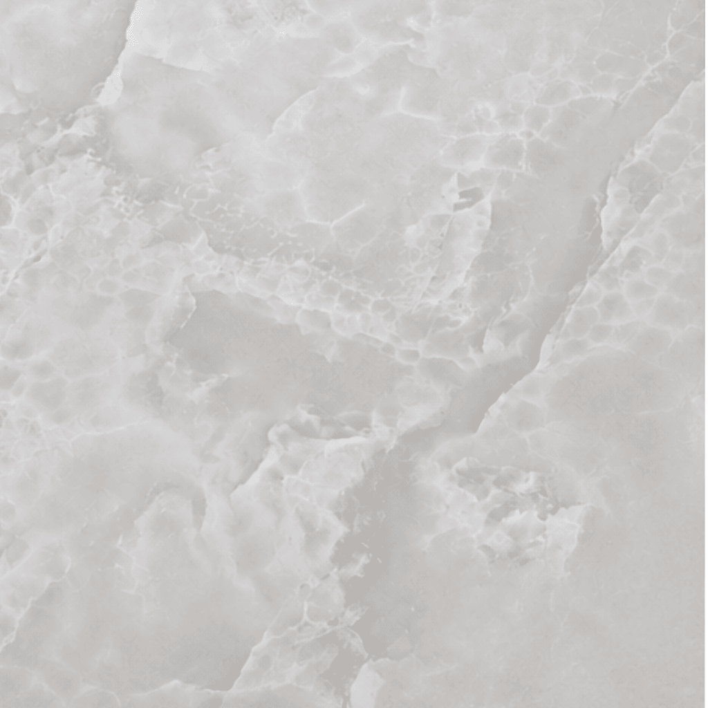 Antico Bianco Matte Porcelain Tile 24x48