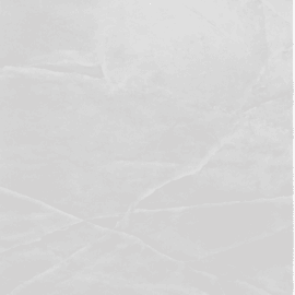Atlanta W  Porcelain Tile 24x48
