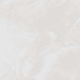Serene Marble Grey Matte  Porcelain Tile 24x48