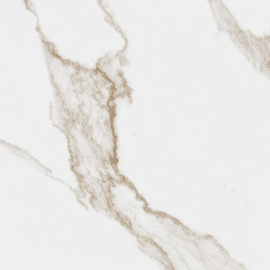 Rocco White Texture Porcelain Tile 24x48