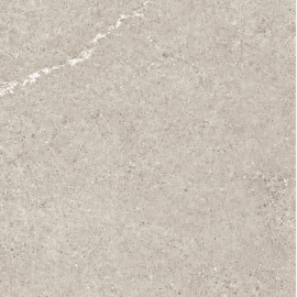 Piacentina Calcite Matte  Porcelain Tile 24x48
