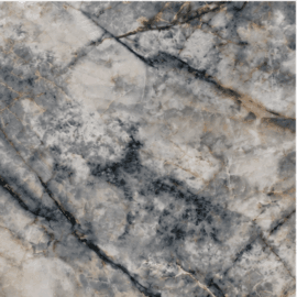 Tizard Blue  Porcelain Tile 24x48
