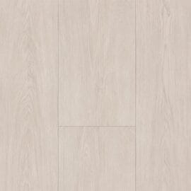 limestone spc vinyl flooring wide plank room layout