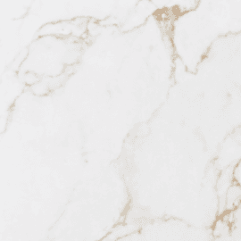 Glema Gold Polished  Porcelain Tile 24x48
