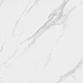 Melton White  Porcelain Tile 24x48