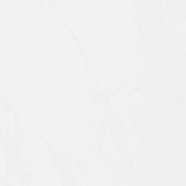 statuario lakme silver porcelain tile 24x48 room installation