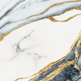 pearl equador porcelain tile 24x48 room installation