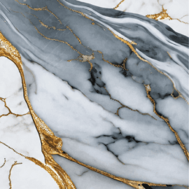 EV 1001 Light Gold Texture Porcelain Tile 24x48