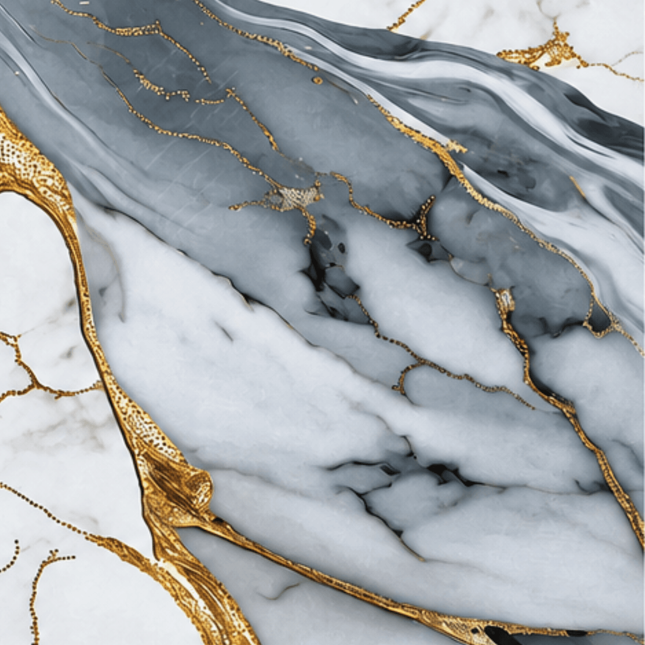 EV 1001 Light Gold Texture Porcelain Tile 24x48