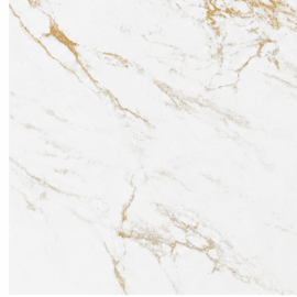 olga gold glum texture porcelain tile 24x48 room installation