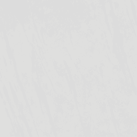 Atlanta White  Porcelain Tile 24x48