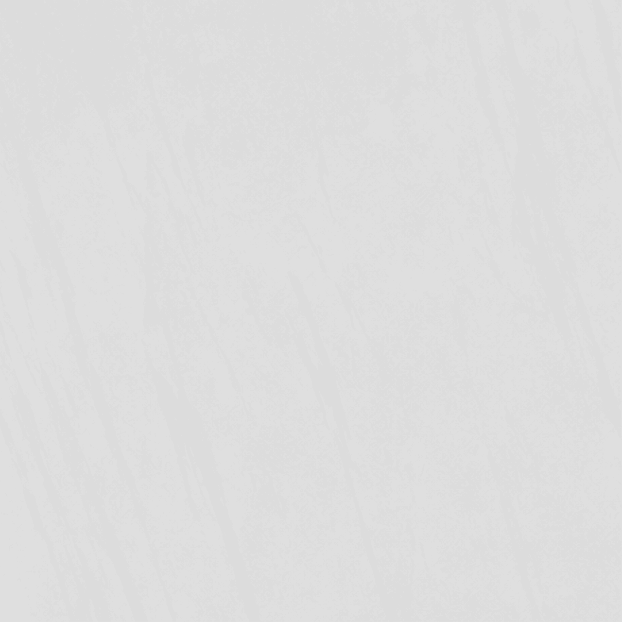 Atlanta White Porcelain Tile 24x48