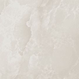 Gemline Onyx Beige  Porcelain Tile 24x48