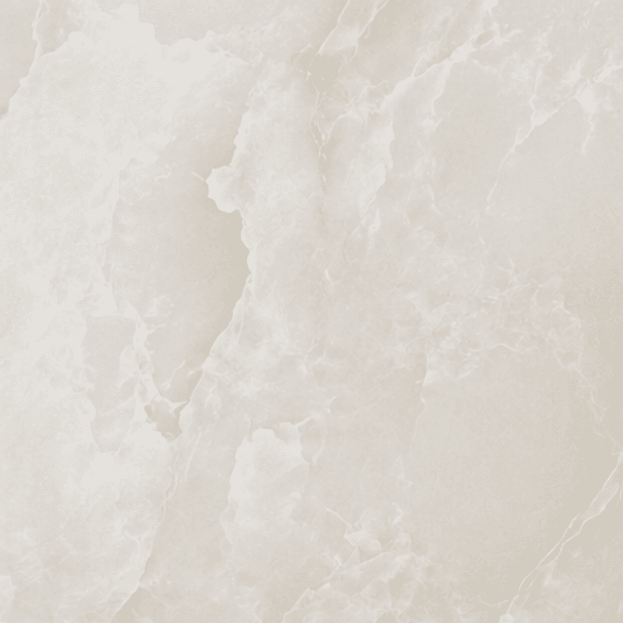 Gemline Onyx Beige Porcelain Tile 24x48