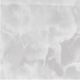 Onyx Clair Porcelain Tile 24x48