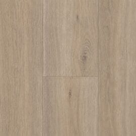 Sandrift Rigid Core SPC Vinyl Flooring