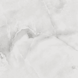 Onyx Boto Silver Porcelain Tile 24x48