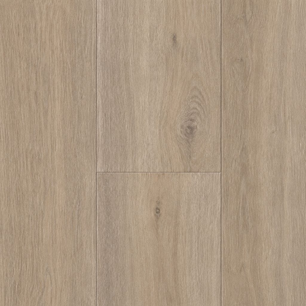 Sandrift Rigid Core SPC Vinyl Flooring