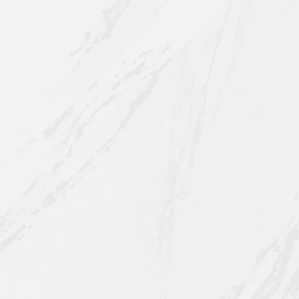 arbascato porcelain tile 24x48 room installation