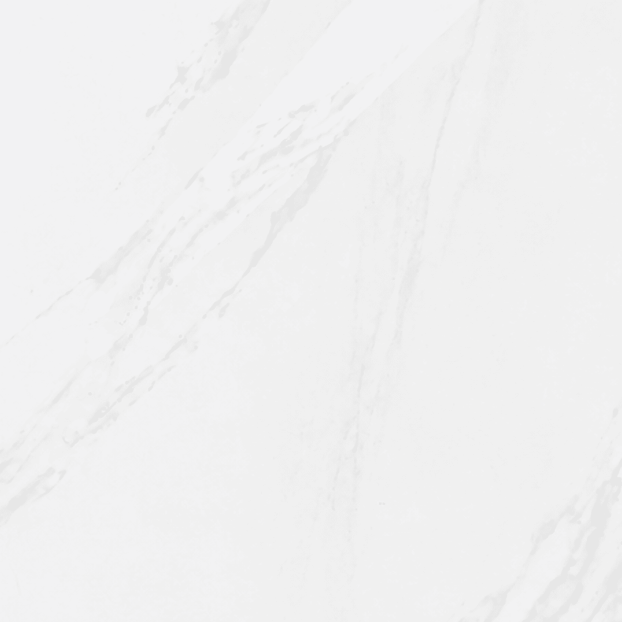 arbascato porcelain tile 24x48 room installation