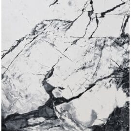 Ambrose  Porcelain Tile 24x48