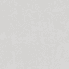 Girgio Silver Porcelain Tile 24x48