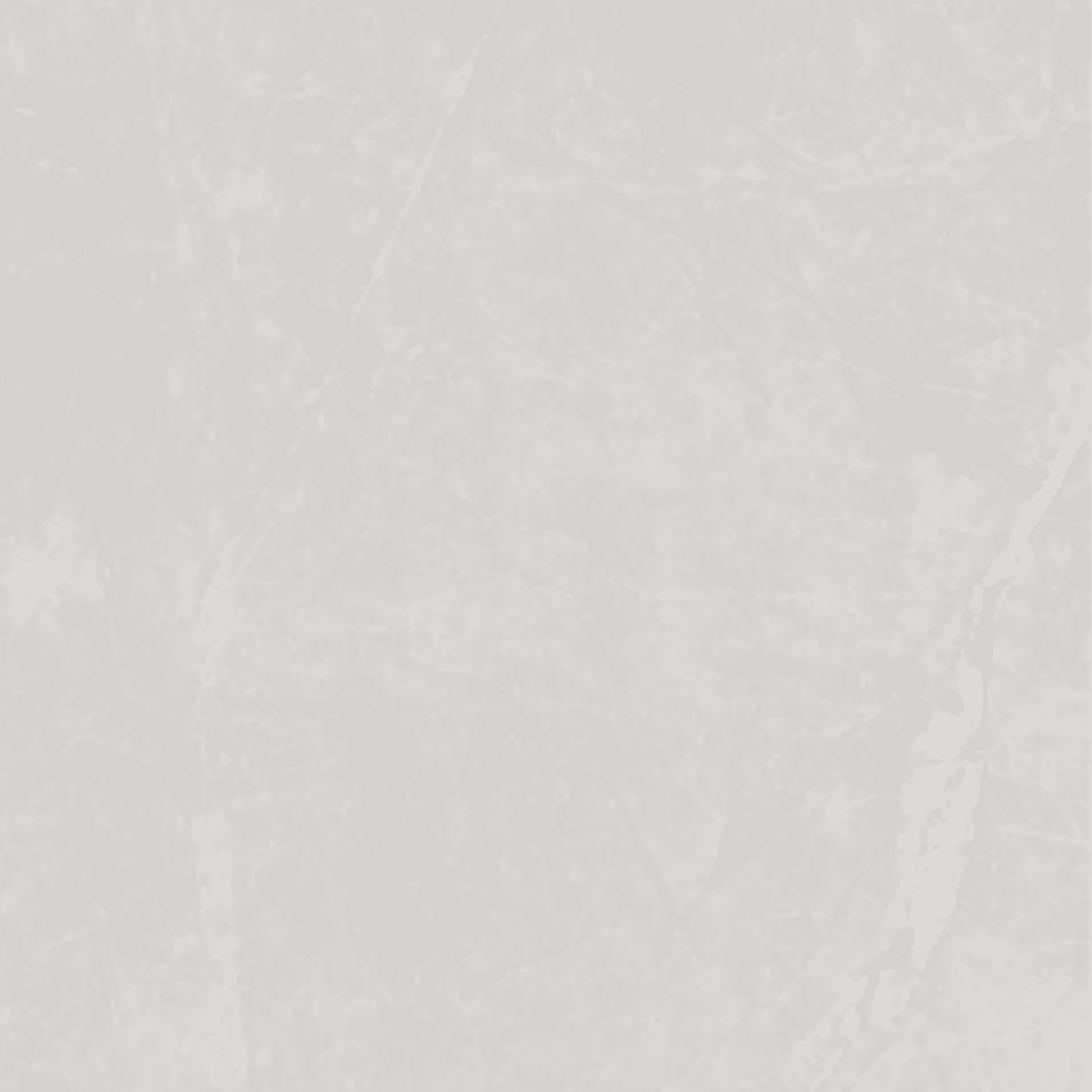 Girgio Silver Porcelain Tile 24x48