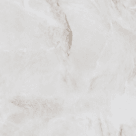 Supra Onyx Bianco Texture Porcelain Tile 24x48