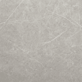 mia spc vinyl tile room installation