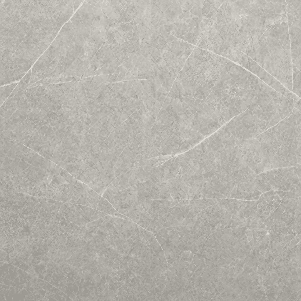 mia spc vinyl tile room installation