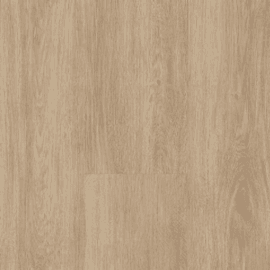 Sprits Cedar  Rigid Core SPC Vinyl Flooring
