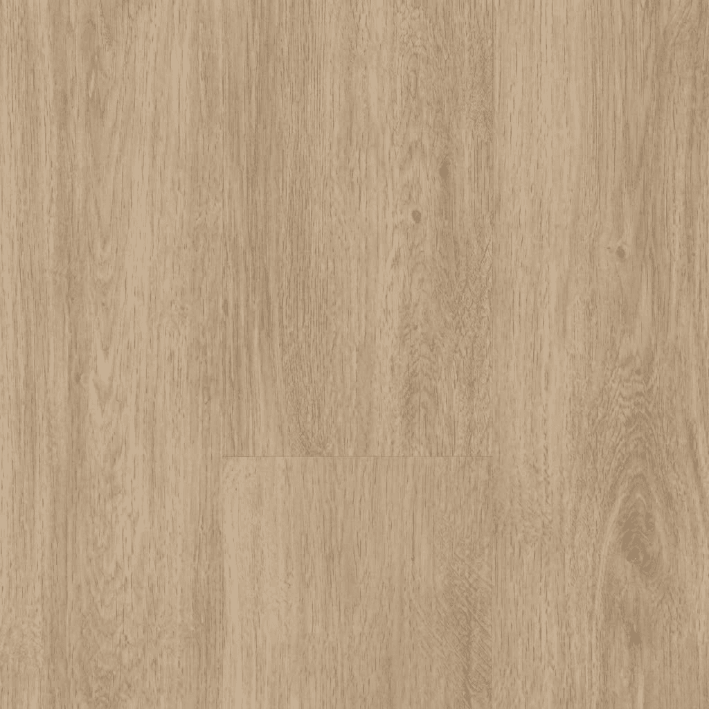 Sprits Cedar Rigid Core SPC Vinyl Flooring